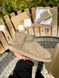 UGG Australia США Classic Ultra Mini Khaki  Антілоп Хакі натуральні зимові ультра міні Угг Австралія - Розмір 35 (US 4) 2111632 фото 1