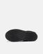 UGG Australia США Slipper Lo Lowmel Sneaker Black Уггі кросівки без хутра чорні замшеві Австралія - Розмір 35 (US 4) 1016222888 фото 5