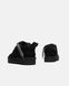 UGG Australia США Slipper Lo Lowmel Sneaker Black Уггі кросівки без хутра чорні замшеві Австралія - Розмір 35 (US 4) 1016222888 фото 7