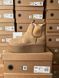 Ugg Australia США Classic Neumal Platform Chelsea Chestnut Уггі ньюмель платформа руді УГГ Австралія - Розмір 35 (US 4) 211155217 фото 3
