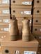 Ugg Australia США Classic Neumal Platform Chelsea Chestnut Уггі ньюмель платформа руді УГГ Австралія - Розмір 35 (US 4) 211155217 фото 4