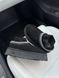 UGG Australia США Tasman Platform Sock Black Уггі тасман на платформі чорні замшеві Австралія - Розмір 35 (US 4) 1016222489 фото 6