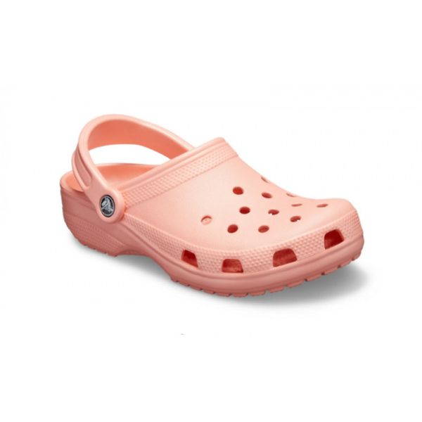 Crocs Оригінал Classic Watermelon Кавун Крокс США (1670855291) - 36 (Стопа 22.5-23.2см) M4/W6 112875 фото