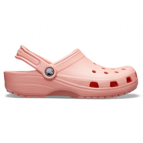 Crocs Оригінал Classic Watermelon Кавун Крокс США (1670855291) - 36 (Стопа 22.5-23.2см) M4/W6 112875 фото