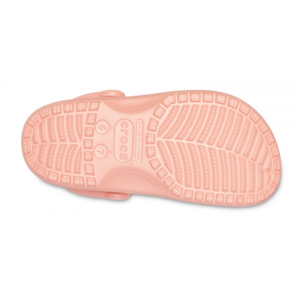 Crocs Оригінал Classic Watermelon Кавун Крокс США (1670855291) - 36 (Стопа 22.5-23.2см) M4/W6 112875 фото