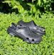 Crocs Оригінал Classic All Terrain Black Чорні Крокс США (1670855291) - 36 (Стопа 22.5-23.2см) M4/W6 111992 фото 1