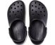 Crocs Оригінал Crocband™ Full Force Clog Чоловічі та Жіночі Крокс США (206122) - 36 (Стопа 22.5-23.2см) M4/W6 100277 фото 4