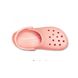 Crocs Оригінал Classic Watermelon Кавун Крокс США (1670855291) - 36 (Стопа 22.5-23.2см) M4/W6 112875 фото 9