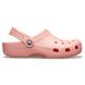 Crocs Оригінал Classic Watermelon Кавун Крокс США (1670855291) - 36 (Стопа 22.5-23.2см) M4/W6 112875 фото 4