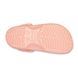 Crocs Оригінал Classic Watermelon Кавун Крокс США (1670855291) - 36 (Стопа 22.5-23.2см) M4/W6 112875 фото 6