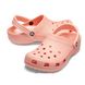 Crocs Оригінал Classic Watermelon Кавун Крокс США (1670855291) - 36 (Стопа 22.5-23.2см) M4/W6 112875 фото 7