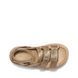UGG Australia США Goldenrise Sandals Beige Уггі сандалі на платформі бежеві Австралія - Розмір 35 (US 4) 10718145655 фото 7