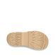 UGG Australia США Goldenrise Sandals Beige Уггі сандалі на платформі бежеві Австралія - Розмір 35 (US 4) 10718145655 фото 4