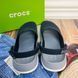 Crocs Оригінал LiteRide 360 &trade; сині біла підошва Navy/ Blue 2022 Чоловічі Жіночі Крокс США (204592-30) - 36 (Стопа 22.5-23.2см) M4/W6 104385 фото 3