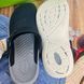 Crocs Оригінал LiteRide 360 &trade; сині біла підошва Navy/ Blue 2022 Чоловічі Жіночі Крокс США (204592-30) - 36 (Стопа 22.5-23.2см) M4/W6 104385 фото 5