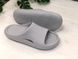 Crocs Оригінал Classic Слайди Crocs Mellow Slide Gray Сірі Крокс США (1670855291) (Копировать) - 36 (Стопа 22.5-23.2см) M4/W6 114562 фото 2