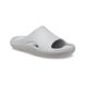 Crocs Оригінал Classic Слайди Crocs Mellow Slide Gray Сірі Крокс США (1670855291) (Копировать) - 36 (Стопа 22.5-23.2см) M4/W6 114562 фото 10