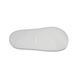 Crocs Оригінал Classic Слайди Crocs Mellow Slide Gray Сірі Крокс США (1670855291) (Копировать) - 36 (Стопа 22.5-23.2см) M4/W6 114562 фото 6