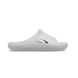 Crocs Оригінал Classic Слайди Crocs Mellow Slide Gray Сірі Крокс США (1670855291) (Копировать) - 36 (Стопа 22.5-23.2см) M4/W6 114562 фото 7