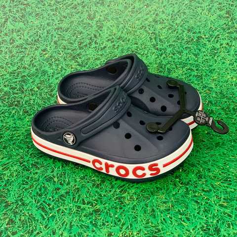 Crocs w6 outlet