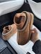UGG Australia США Tasman Platform Sock Chestnut Уггі тасман платформа руді замшеві Австралія - Розмір 35 (US 4) 2110100682 фото 3