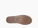 UGG Australia США Classic Mini II Рудий цільна овчина міні Угг Австралія - Розмір 35 (US 4) 2110144 фото 3