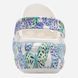 Crocs Оригінал Classic &trade; Crush Butterfly Women Sabo крокс сабо Оригінал США - 36 (Стопа 22.5-23.2см) M4/W6 107181472 фото 2