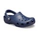 Crocs Оригінал Classic Clog Navy Сині Крокс США (1670855291) - 36 (Стопа 22.5-23.2см) M4/W6 114464 фото 6