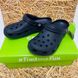 Crocs Оригінал Classic Clog Navy Сині Крокс США (1670855291) - 36 (Стопа 22.5-23.2см) M4/W6 114464 фото 1