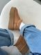 Ugg Australia США Classic Ultra Mini Platform Chestnut Уггі ультра міні платформа руді УГГ Австралія - Розмір 35 (US 4) 211155121 фото 8