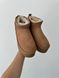Ugg Australia США Classic Ultra Mini Platform Chestnut Уггі ультра міні платформа руді УГГ Австралія - Розмір 35 (US 4) 211155121 фото 16
