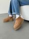 Ugg Australia США Classic Ultra Mini Platform Chestnut Уггі ультра міні платформа руді УГГ Австралія - Розмір 35 (US 4) 211155121 фото 5
