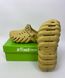 Crocs Оригінал ECHO CLOG Desert Grass Жовті Крокс США (1670855292) - 40-41 (Стопа 25.9-26.7см) M8/W10 113943 фото 3