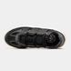 США Adidas Niteball Black/White 2 жіночі, чоловічі шкіряні якісні кросівки Адідас Найтбо білі чорні - Розмір 36 (US 5) 11167809 фото 4