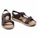 Crocs Оригінал Swiftwater Expedition™ Sandal Кофе Чоловічі та Жіночі Крокс США (206526) - 36 (Стопа 22.5-23.2см) M4/W6 100109 фото 8