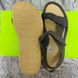 Crocs Оригінал Swiftwater Expedition™ Sandal Кофе Чоловічі та Жіночі Крокс США (206526) - 36 (Стопа 22.5-23.2см) M4/W6 100109 фото 3