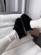 UGG Australia США Slipper Pumped Slide Black Уггі на платформі пампед чорні замшеві Австралія - Розмір 35 (US 4) 2110100985 фото 7
