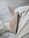 UGG Australia США Ugg Classic Micro Boot Beige мікро міні Уггі пісочні бежеві замшеві Австралія - Розмір 35 (US 4) 1016222644 фото 8