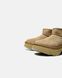 UGG Australia США Ugg Classic Ultra Mini Height Chestnut Ультра міні Уггі на платформі руді замшеві Австралія - Розмір 35 (US 4) 1016222744 фото 2