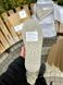 UGG Australia США Classic Mini Light Grey Suede II світло сірі натуральні зимові міні Угг Австралія - Розмір 35 (US 4) 2111379 фото 3