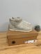 UGG Australia США Classic Ultra Mini Light Grey світло сірі уггі ультра міні УГГ Австралія - Розмір 35 (US 4) 2111566 фото 11