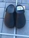 Crocs Оригінал Крокс InMotion Clog Atmosphere Black Чорні &ndash; США, Чоловічі/Жіночі Крокси - 36 (Стопа 22.5-23.2см) M4/W6 9977205 фото 7