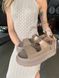 UGG Australia США Goldenglow Sandals Brown Уггі сандалі на платформі коричневі Австралія - Розмір 35 (US 4) 10718145711 фото 1