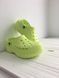 Crocs Оригінал Bayaband &trade; Platform Neo Mint Pool Жіночі Крокс США (205434-12) - 36 (Стопа 22.5-23.2см) M4/W6 112104 фото 2