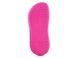Crocs Оригінал Classic &trade; Crush JUICE Рожеві Women Sabo крокс сабо Оригінал США - 36 (Стопа 22.5-23.2см) M4/W6 9977005 фото 4