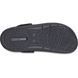Crocs Оригінал Крокс InMotion Clog Atmosphere Black Чорні &ndash; США, Чоловічі/Жіночі Крокси - 36 (Стопа 22.5-23.2см) M4/W6 9977205 фото 4