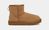 UGG Mini - Уггі Міні