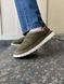 UGG Australia США Ugg Tasman LTA Khaki Уггі ультра міні олівковий хакі Австралія - Розмір 35 (US 4) 2111709 фото 7