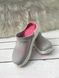 Crocs Оригінал LiteRide ™ Clog Pearl / WhiteЖіночі Крокс США (204592) - 36 (Стопа 22.5-23.2см) M4/W6 100678 фото 2