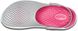 Crocs Оригінал LiteRide ™ Clog Pearl / WhiteЖіночі Крокс США (204592) - 36 (Стопа 22.5-23.2см) M4/W6 100678 фото 5